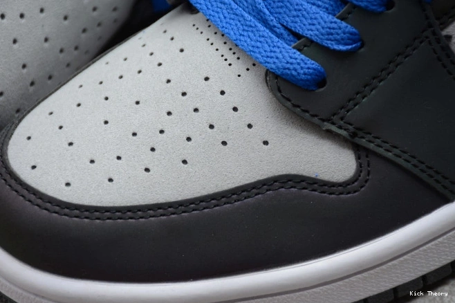 Kicked Out Shoe Store High DD1453-001 League Zoom Legends Air Jordan of CMFT 1 (Esports) 0810